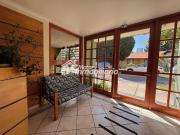 Arriendo Departamento 2 dormitorios 2 baños en Centro de...