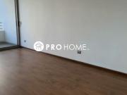 Arriendo Departamento 2 Dormitorios 2 Baños En Centro sur