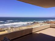 Arriendo Departamento 2 Dormitorios, 2 Baños, Maitencillo