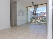 ARRIENDO DEPARTAMENTO 2 DORMITORIOS 2 BAÑOS RANCAGUA