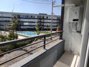 Arriendo Departamento 2 Dormitorios