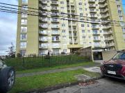 Arriendo Departamento 2 dormitorios