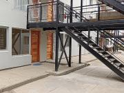 Arriendo departamento 2 dormitorios