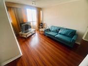 Arriendo departamento 2 dormitorios amoblado Club de...