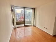 Arriendo departamento 2 dormitorios amplios 2 baños con...