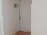 ARRIENDO DEPARTAMENTO 2 DORMITORIOS CALLE SAN MARTIN
