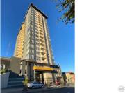 ARRIENDO DEPARTAMENTO 2 DORMITORIOS CENTRO DE TEMUCO