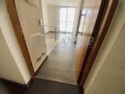 Arriendo departamento 2 dormitorios centro norte Antofagasta