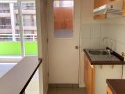 ARRIENDO DEPARTAMENTO 2 DORMITORIOS CON ESTACIONAMEINTO...