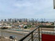 Arriendo Departamento, 2 dormitorios, Concón