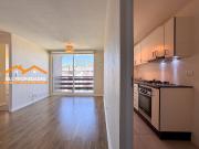 Arriendo Departamento 2 Dormitorios Condominio Volcanes 4