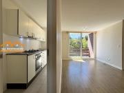 Arriendo Departamento 2 Dormitorios Condominio Volcanes 4