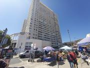 Arriendo Departamento 2 Dormitorios – Edificio Geo Park,...