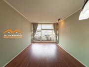 ARRIENDO DEPARTAMENTO 2 DORMITORIOS EDIFICIO IMAGINA EN...