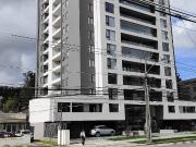 ARRIENDO DEPARTAMENTO 2 DORMITORIOS EN CONCEPCIÓN