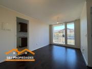 ARRIENDO DEPARTAMENTO 2 DORMITORIOS EN CONDOMINIO PLAZA...