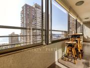 Arriendo Departamento 2 dormitorios excelente ubicación