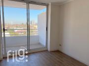 Arriendo Departamento 2 Dormitorios– Excelente...
