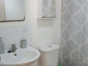 ARRIENDO DEPARTAMENTO 2 DORMITORIOS GASTO INCLUIDO...