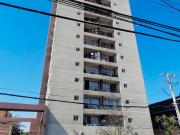 Arriendo Departamento 2 Dormitorios Independencia