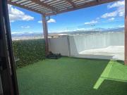 Arriendo departamento 2 dormitorios, La Concepción