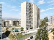 ARRIENDO Departamento 2 Dormitorios Los Pinos Quilpué