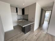 ARRIENDO DEPARTAMENTO 2 DORMITORIOS METRO CERRILLOS