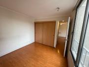 ARRIENDO departamento 2 dormitorios. Metro Universidad...