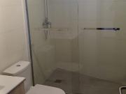 Arriendo departamento 2 dormitorios Parque Senador Estebanez