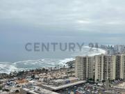 Arriendo departamento 2 dormitorios sector sur Iquique