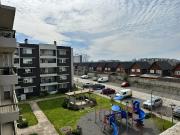 Arriendo Departamento 2 Dormitorios y 1 Baño Bellavista,...