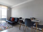 Arriendo Departamento 2 Dormitorios y 1 Baño en Renca