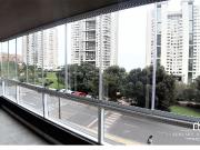 Arriendo departamento 2 dormitorios y dos baños en Concón