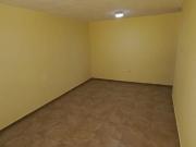 Arriendo Departamento 2 habitaciones / En la Florida /...
