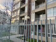 ARRIENDO DEPARTAMENTO 2 PISO BRISAS DE KENNEDY, RANCAGUA ARRIENDO DEPARTAMENTO 2 PISO BRISAS DE KENNEDY, RANCAGUA