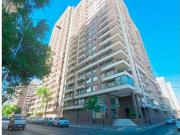 Arriendo Departamento 2D+1B+1Bodega Portugal a paso de...