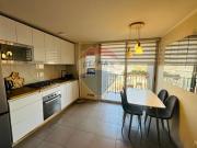 Arriendo Departamento 2D+1B