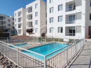 ARRIENDO DEPARTAMENTO 2D/1B, AMOBLADO, LA FLORIDA, LA SERENA