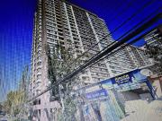 ARRIENDO DEPARTAMENTO 2D1B EN SANTIAGO