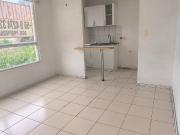 ARRIENDO DEPARTAMENTO 2D/1B METRO HOSPITALES