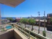 ARRIENDO DEPARTAMENTO 2D2B1E PLACERES