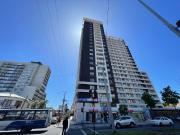 ARRIENDO DEPARTAMENTO 2D/2B/1E SECTOR CENTRO CONCEPCION