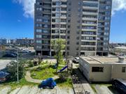 Arriendo Departamento 2D+2B con Estacionamiento –...