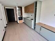 Arriendo departamento 2D2B con estacionamiento y 2...