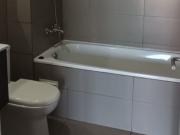 Arriendo Departamento 2D2B E B Central Antofagasta