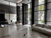 ARRIENDO Departamento 2d/2b Edificio Viña Park II