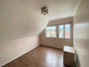 Arriendo departamento 2D/2B en el sector de Chorrillos bajo