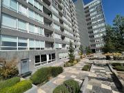ARRIENDO DEPARTAMENTO 2D/2B / ESTAC EN LA COMUNA LA CISTERNA