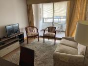 Arriendo Departamento 2D2B Parque Brasil Antofagasta