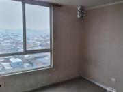 Arriendo departamento 2D 1B cerca de universidades